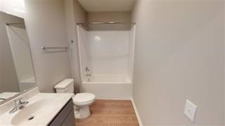 Nova Layout at Maven Apartments, Burnsville