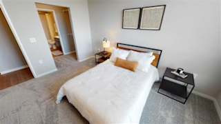 Story Layout at Maven Apartments, Burnsville, 55337