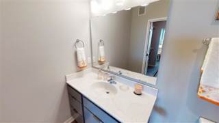 Story Layout at Maven Apartments, Minnesota