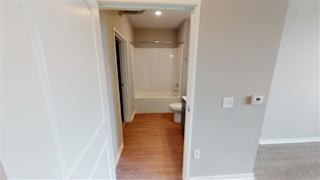 Trendsetter Floorplan at Maven Apartments, Burnsville