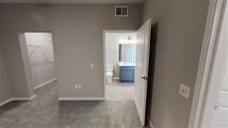 Trendsetter Floorplan at Maven Apartments, Burnsville, Minnesota 55337