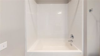 Trendsetter Floorplan at Maven Apartments, Burnsville, 55337