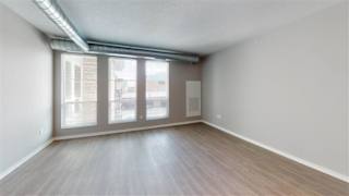 Trendsetter Floorplan at Maven Apartments, Burnsville, MN