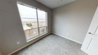 Trendsetter Floorplan at Maven Apartments, Burnsville, 55337