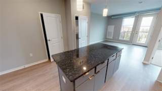 Urbanite Floorplan at Maven Apartments, Burnsville, Minnesota 55337