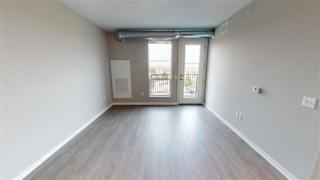 Urbanite Floorplan at Maven Apartments, Burnsville, 55337