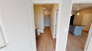 Trendsetter Floorplan at Maven Apartments, Minnesota, 55337