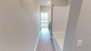 Trendsetter Floorplan at Maven Apartments, Burnsville