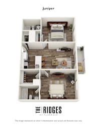 the residences at florentin apartment for rent in philadelphia, pa