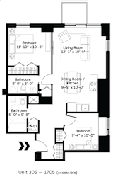 Floor Plan Innovation