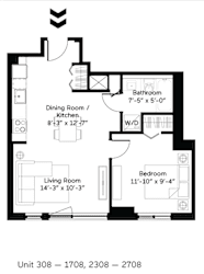 Loop Apartments Ottawa