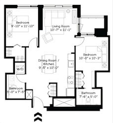 Floor Plan Source