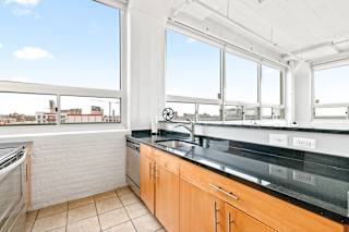 additional photo for property listing at heritage gem in the coolest suburb kalk bay, cape town