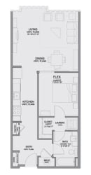 Luxury Nashville Apartments for Rent