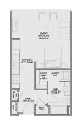 Luxury Nashville Apartments for Rent