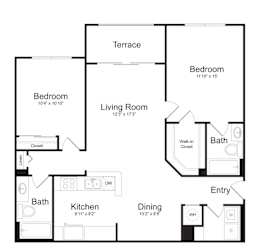 Boynton Beach, FL Apartments