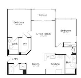 Boynton Beach, FL Apartments