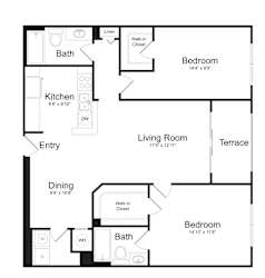 Boynton Beach, FL Apartments