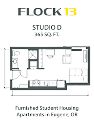 a schematic diagram of a wiring diagram of the flokk d 555 sq ft