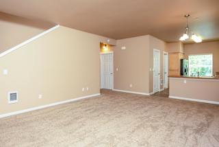 Floor Plan Southside Four Bed