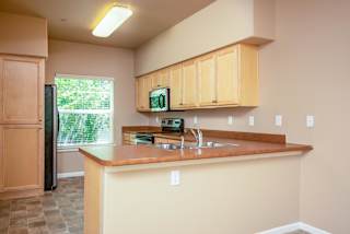 Floor Plan Southside Four Bed
