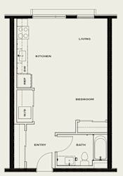 Floor Plan Studio (A4)