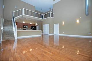 Floor Plan 405