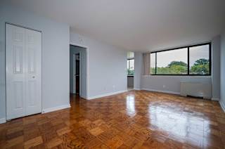 2112 New Hampshire Ave Apts Studio 01