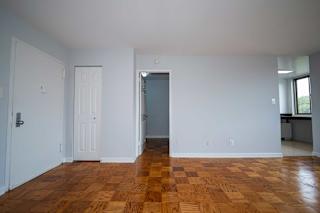 2112 New Hampshire Ave Apts Studio 02
