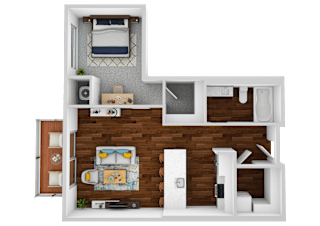 the bungalow floor plan is available for download here