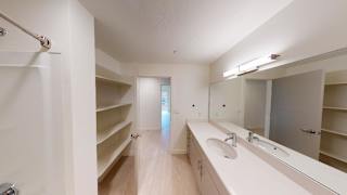 2 bed 2 bath A at Paperbox Lofts Apartments, Utah, 84101