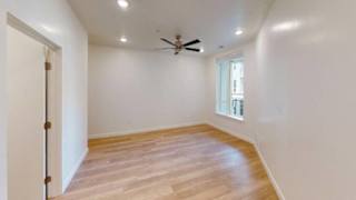 Hydrogen-Alpha-2-Bedroom-Unfurnished at SevenO2 Main Apartments, Utah, 84101