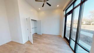 Nitrogen-Alpha-1-Bedroom-Live-Work-Unfurnished at SevenO2 Main Apartments, Salt Lake City