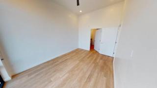 Nitrogen-Alpha-1-Bedroom-Live-Work-Unfurnished