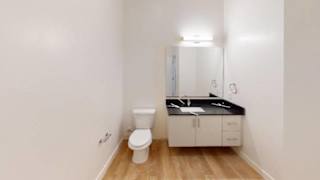 Nitrogen-Alpha-1-Bedroom-Live-Work-Unfurnished at SevenO2 Main Apartments, Salt Lake City, UT, 84101