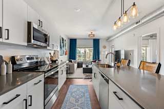 Floor Plan The Jennings