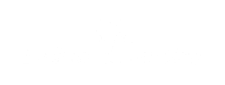 White Logo at Redwood Landing, California