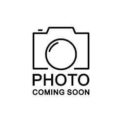 A placeholder image with a camera and text that says "Photo Coming Soon".