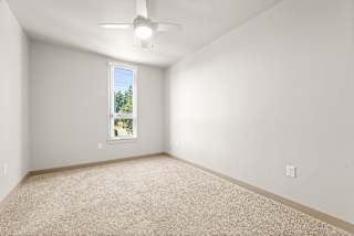 Bright Room at Terracina Vista, Oregon, 97233-4299