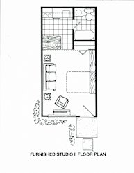 Floor Plan Studio Laminate