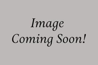 A placeholder image with the text "Image Coming Soon!"