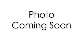 A placeholder image with text saying "Photo Coming Soon".