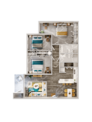 Garden_floorplan