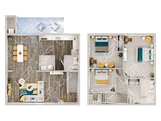 Townhouse_floorplan