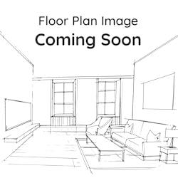 Floor plan images are coming soon