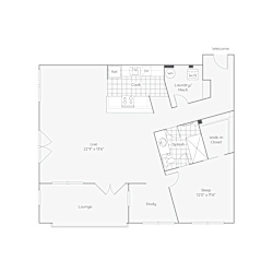 A13 1bd 1bth_1103sqft