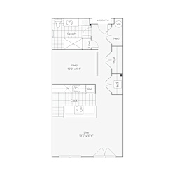 A5 1bd 1bth_800sqft