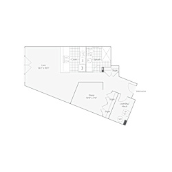 A8 1bd 1bth_772sqft