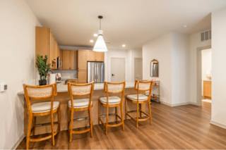 Floor Plan Sycamore