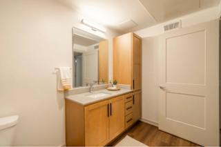 Floor Plan Sycamore